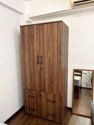holland-drive photo thumbnail #1